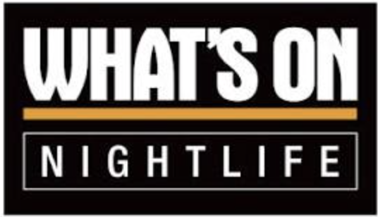 What’s On Nightlife